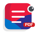 DocMyPdef Logo